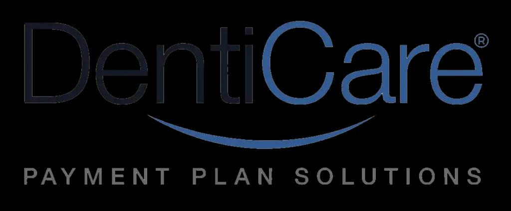 denticare-logo-1024x424