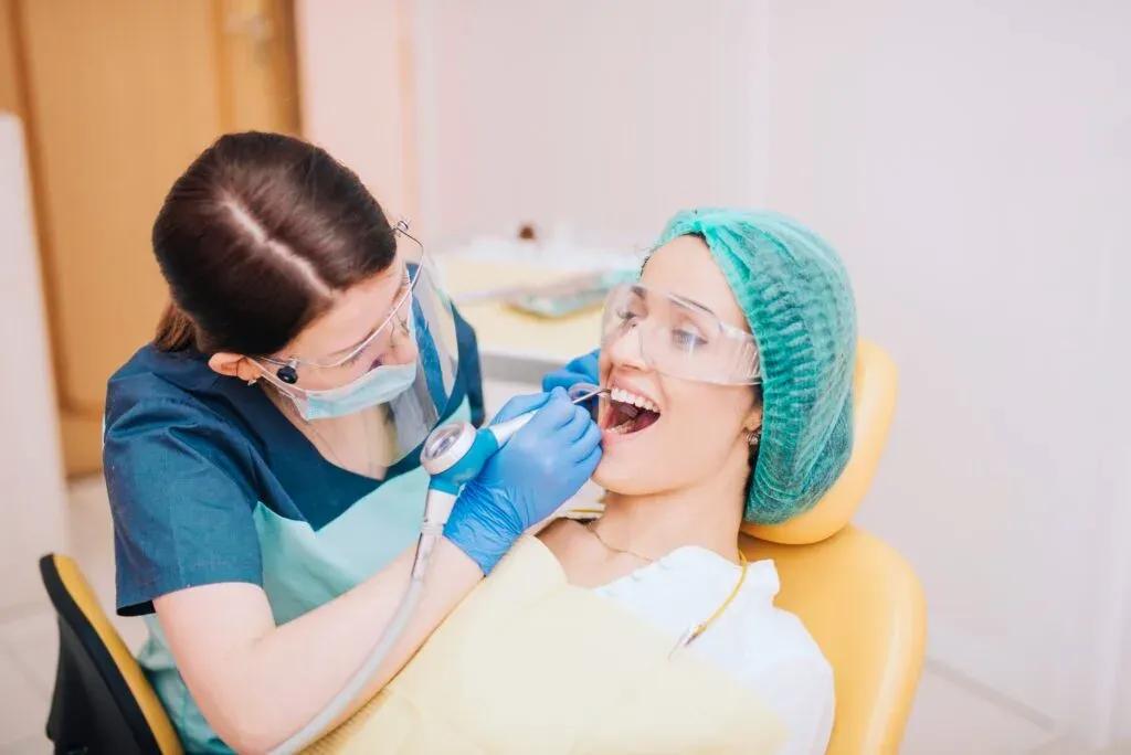 new-patient-checkup-1024x684