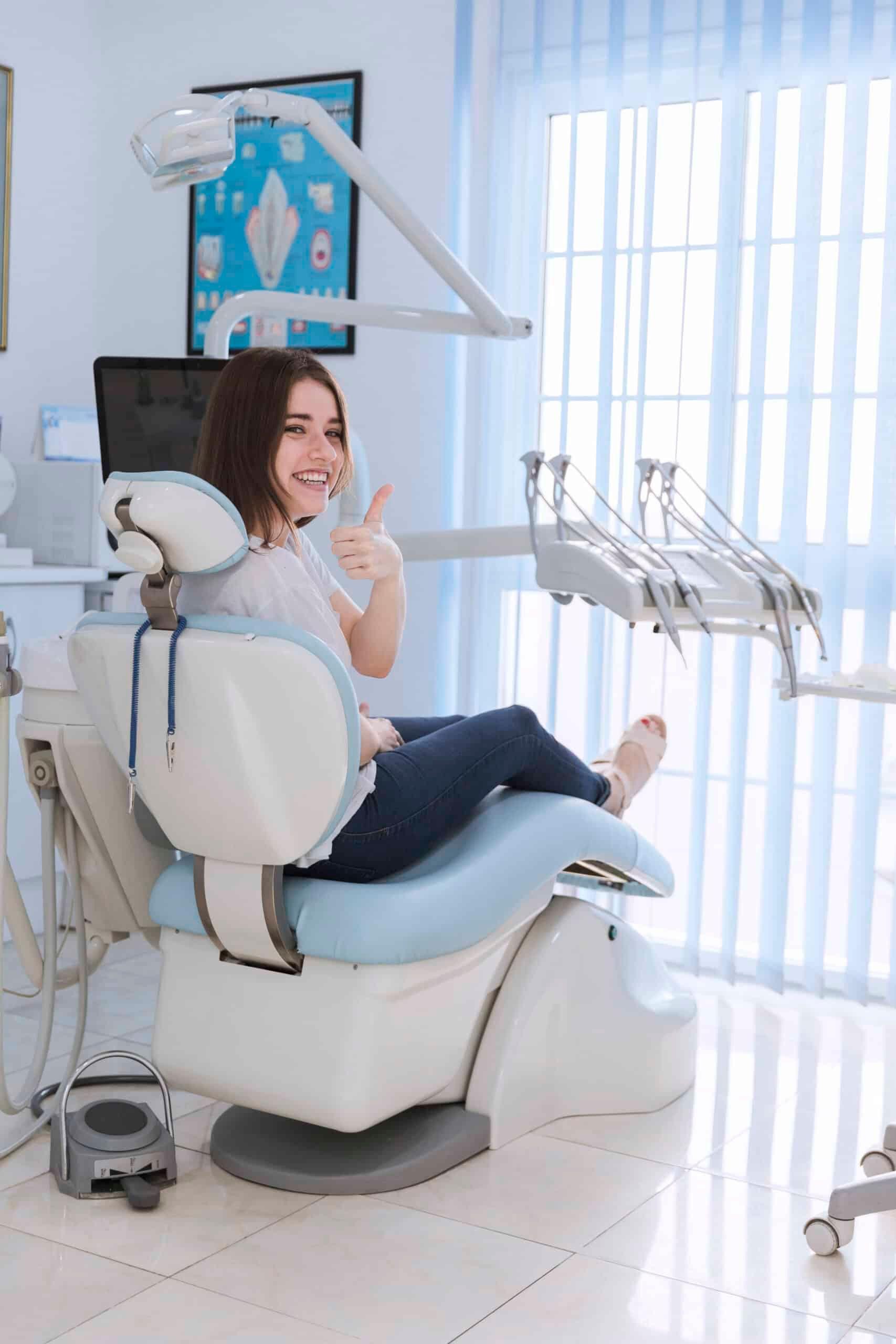 appointment-clinic