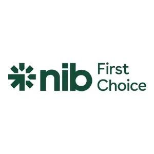 01-nib