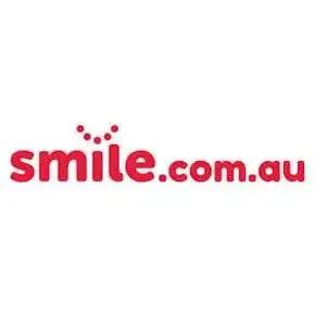 06-smile
