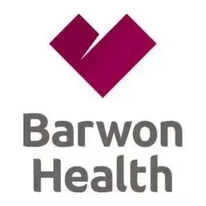 09-barwon-health