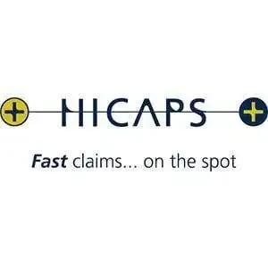 10-hicaps