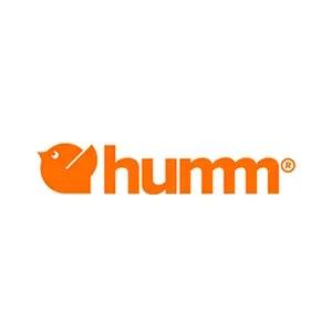 14-humm