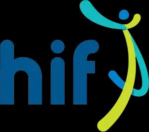 hif