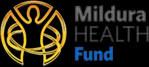 mildura