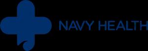 navy-health