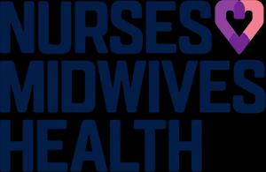 nurses-midwives