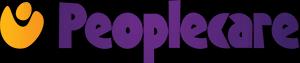 people-care
