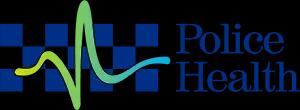 police-health