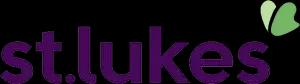 stukes