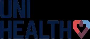 uni-health