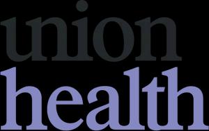 union-health