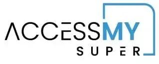 accessmysuper