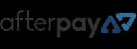 afterpay-logo-200x72