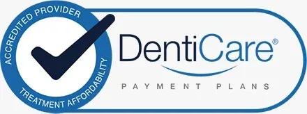 denticare-logo-440x164