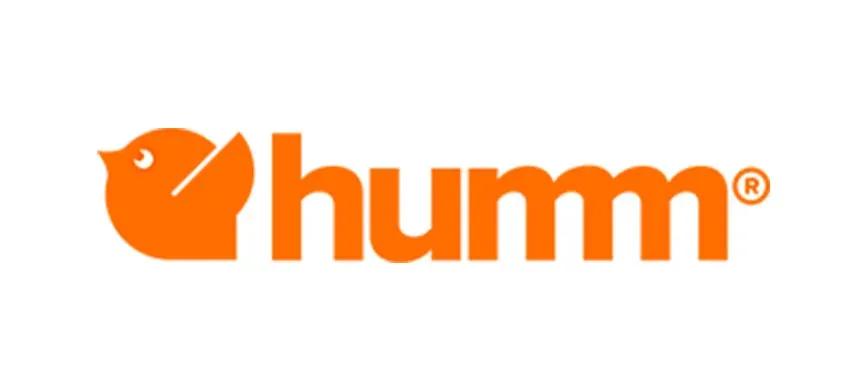 humm-logo-866x390