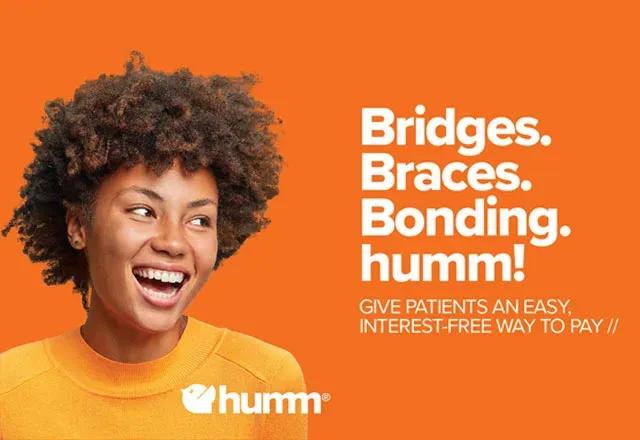 humm-tile-640x440