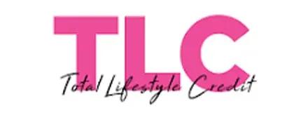tlc-logo-440x164