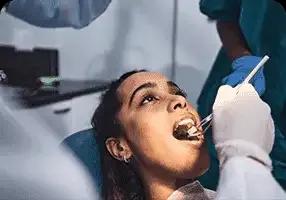 root-canals
