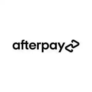 02-afterpay