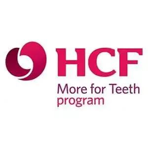 03-hcf