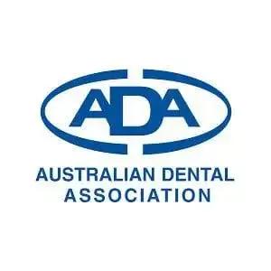 04-ada