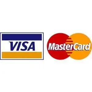 05-visa-mastercard