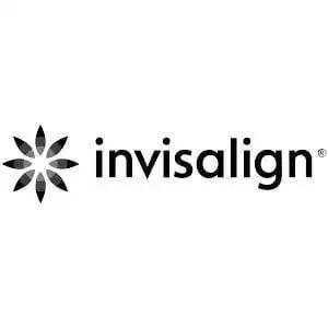 07-invisalign