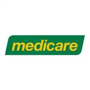 08-medicare