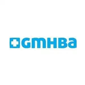 11-gmhba