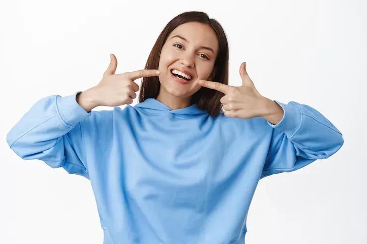 denture-new-smile