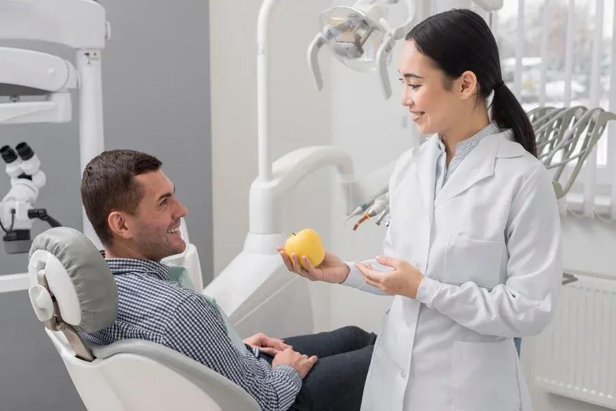 geelong-dentist-clinic-900x600