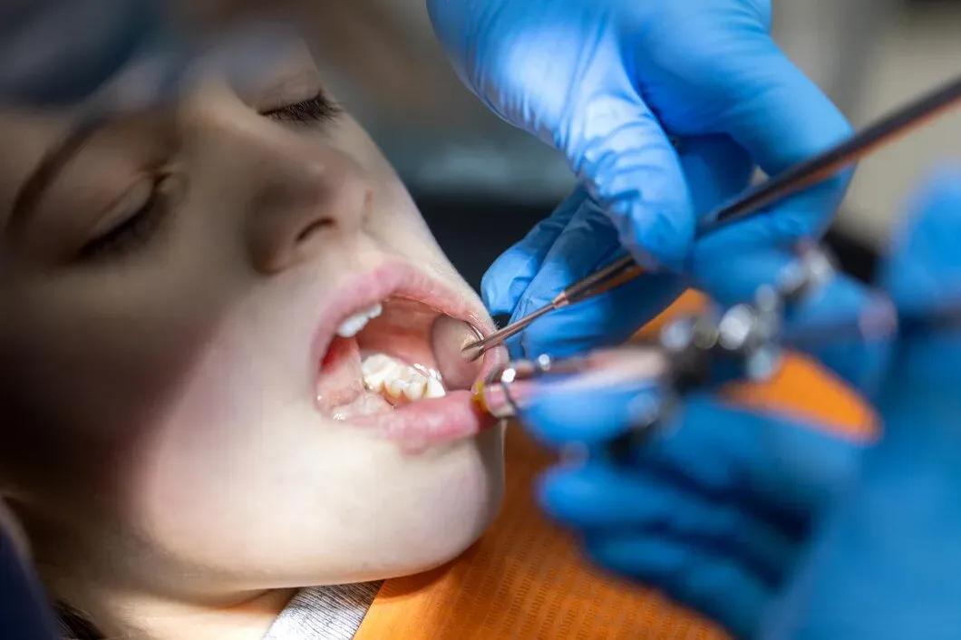 kids-dental-treatment