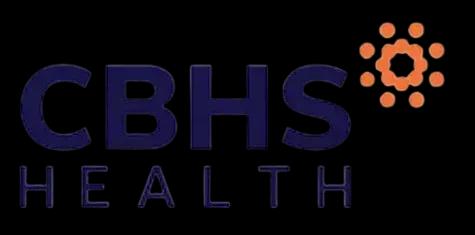 cbhs
