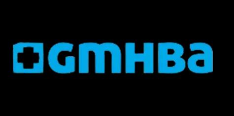 gmhba