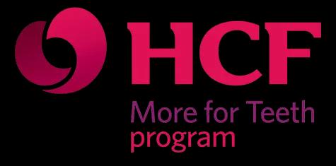 hcf