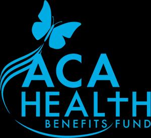 aca
