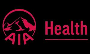 aia