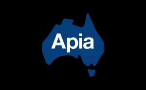 apia