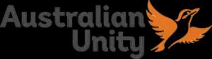 au-unity