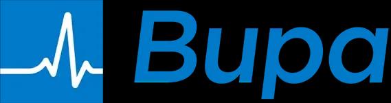 bupa