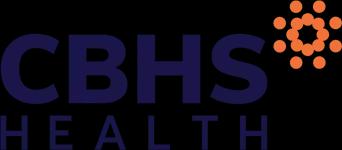 cbhs