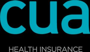 cua