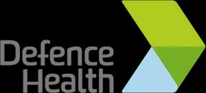 defence-health