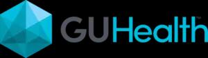 gu-health