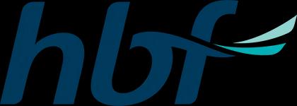 hbf