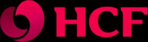 hcf