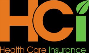hci