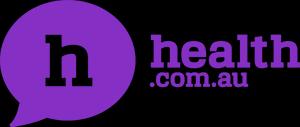 health-com-au